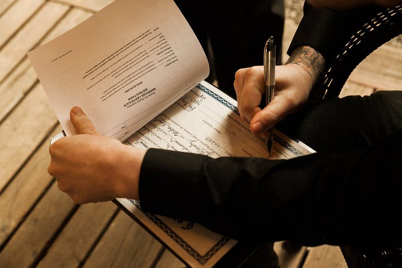 新創案例分析：HubSpot — 如何打造快速增長的銷售系統