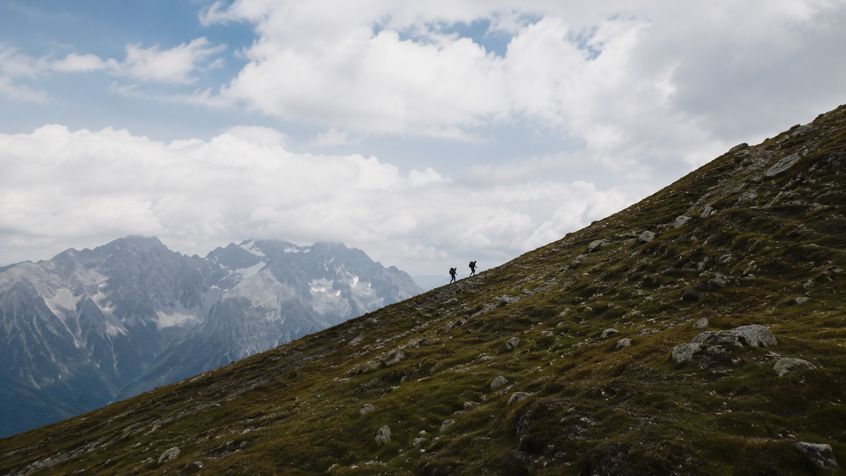 Two Months Into Building a Startup, Four Lessons I Learned